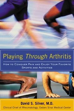 Playing Through Arthritis