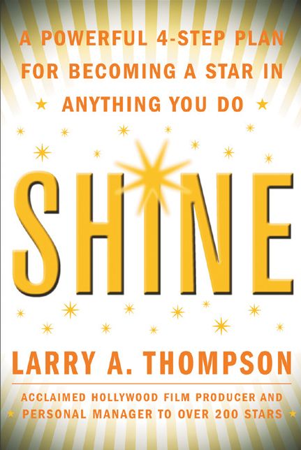 Shine