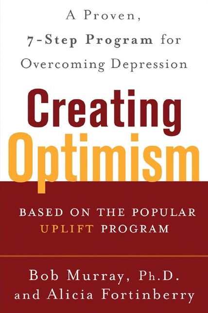 Creating Optimism