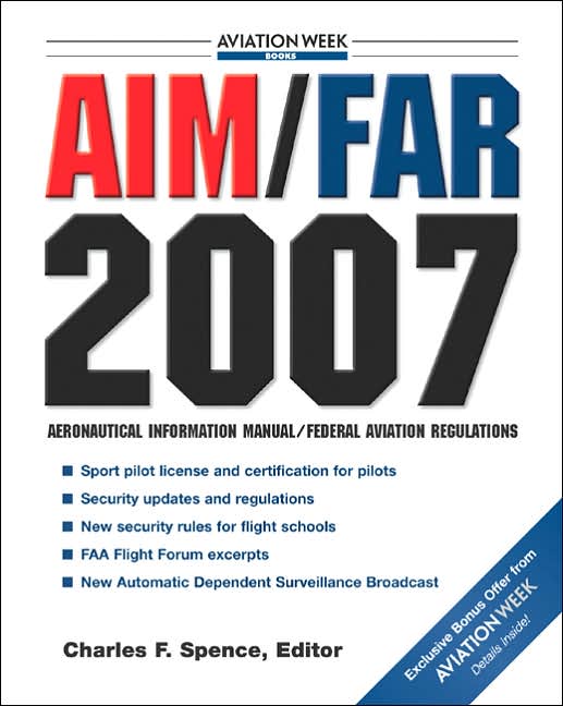 AIM/FAR 2007