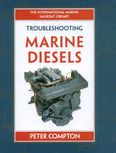 Troubleshooting Marine Diesel Engines, 4th Ed.