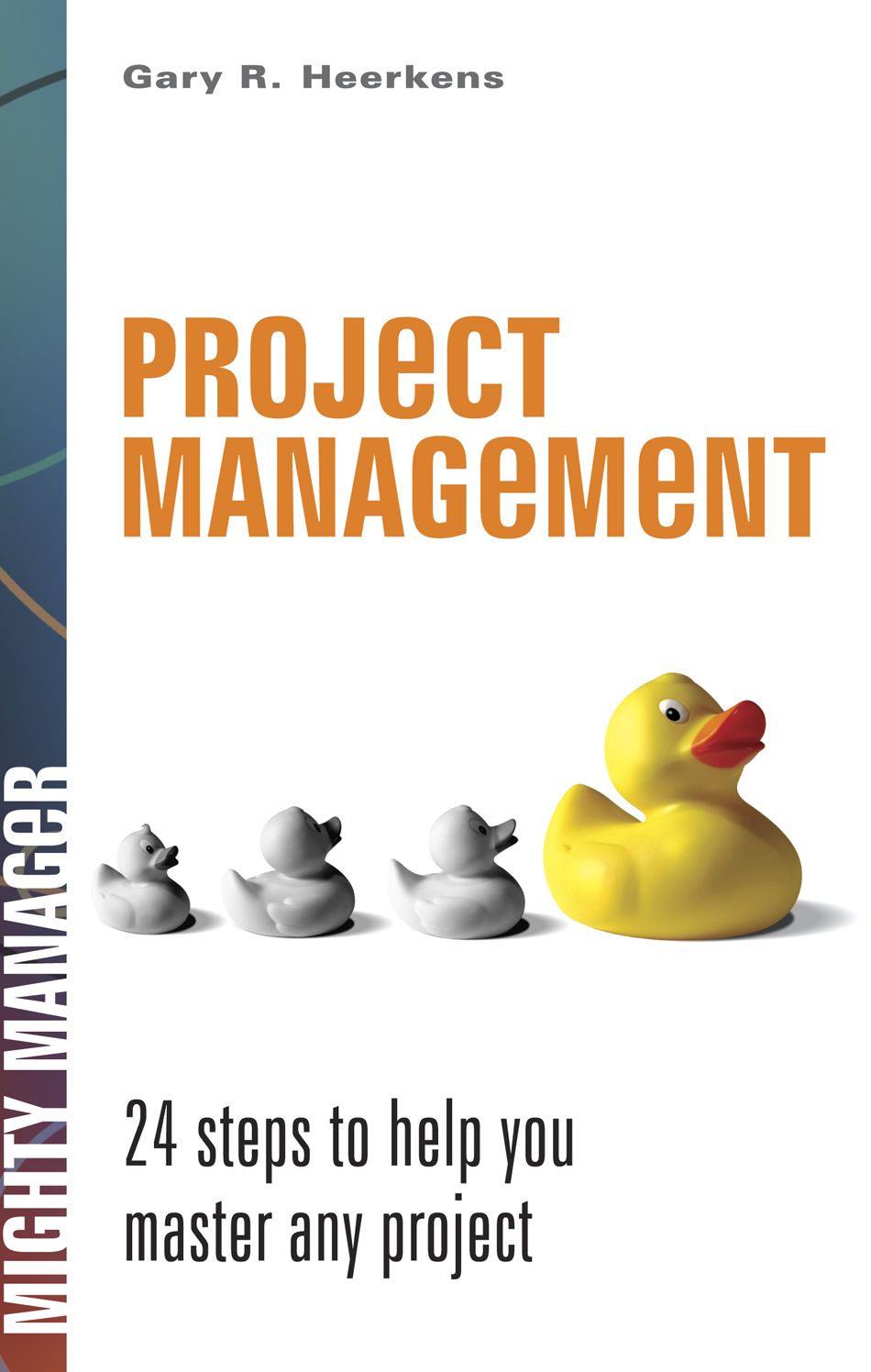 Project Management