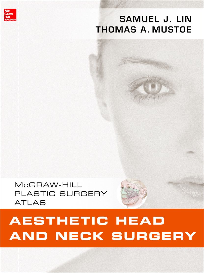 Aesthetic Head and Neck Surgery