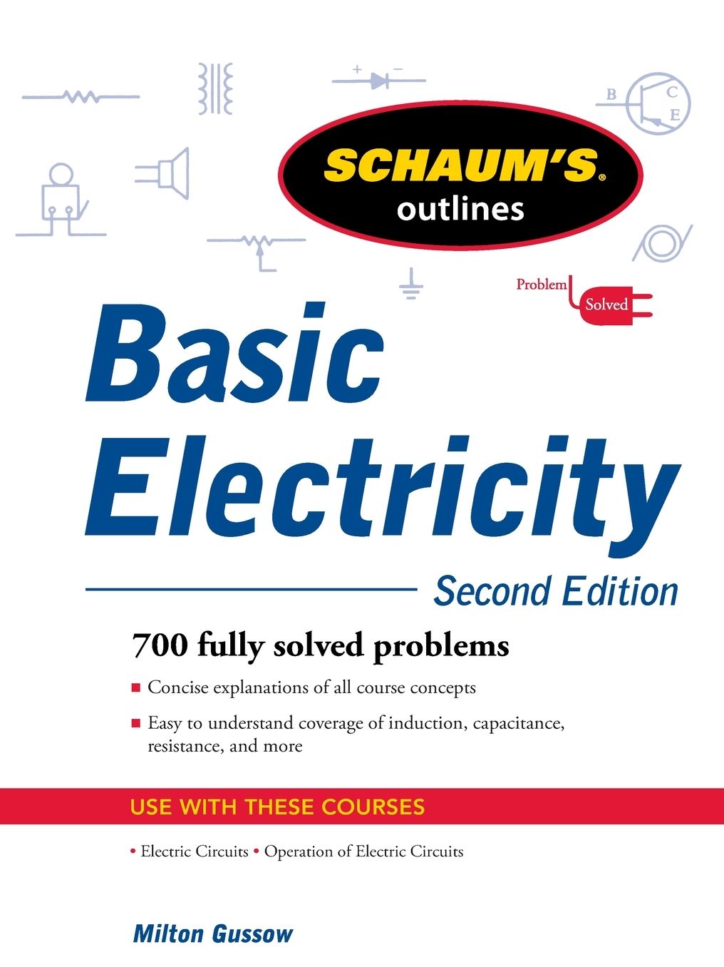 Basic Electricity