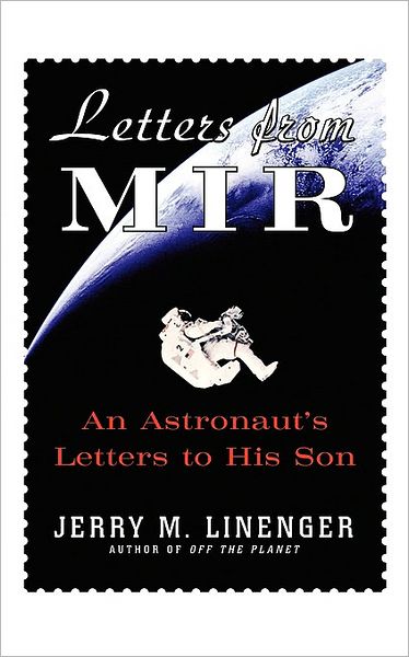 Letters From Mir