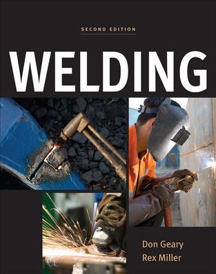Welding