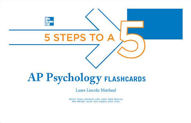 AP Psychology