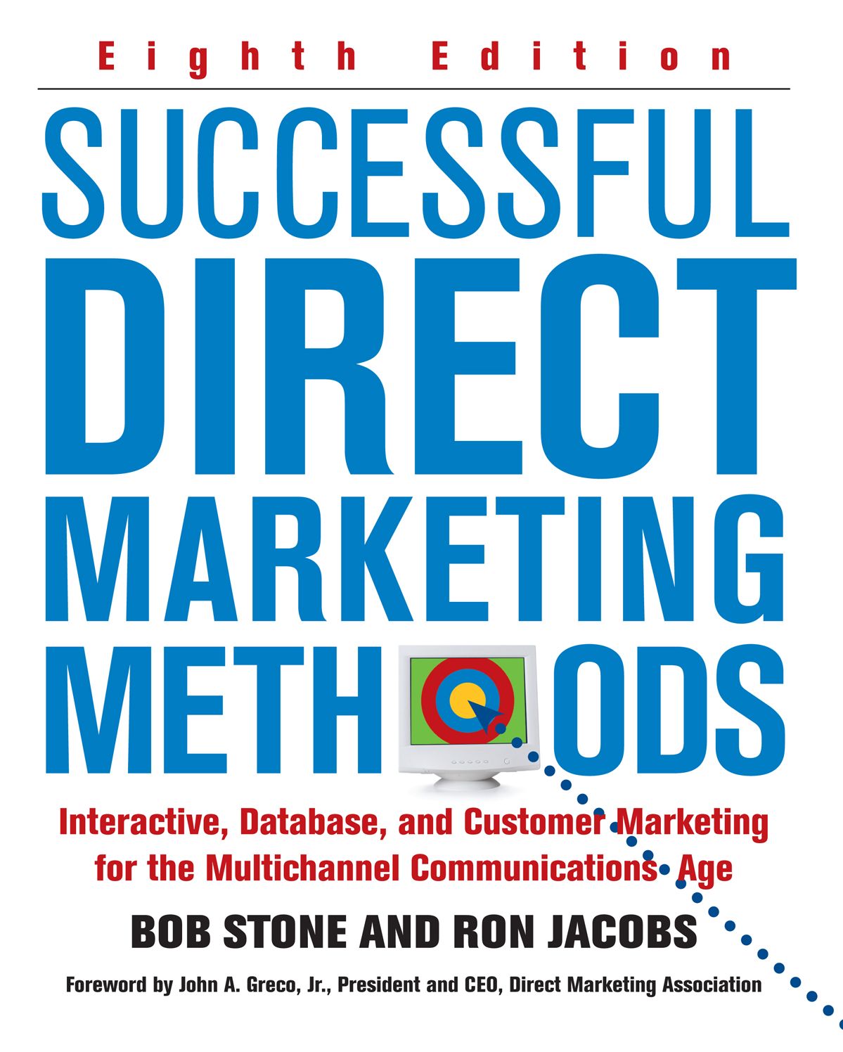 Successful Direct Marketing Methods