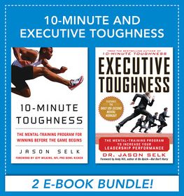 10-Minute and Executive Toughness