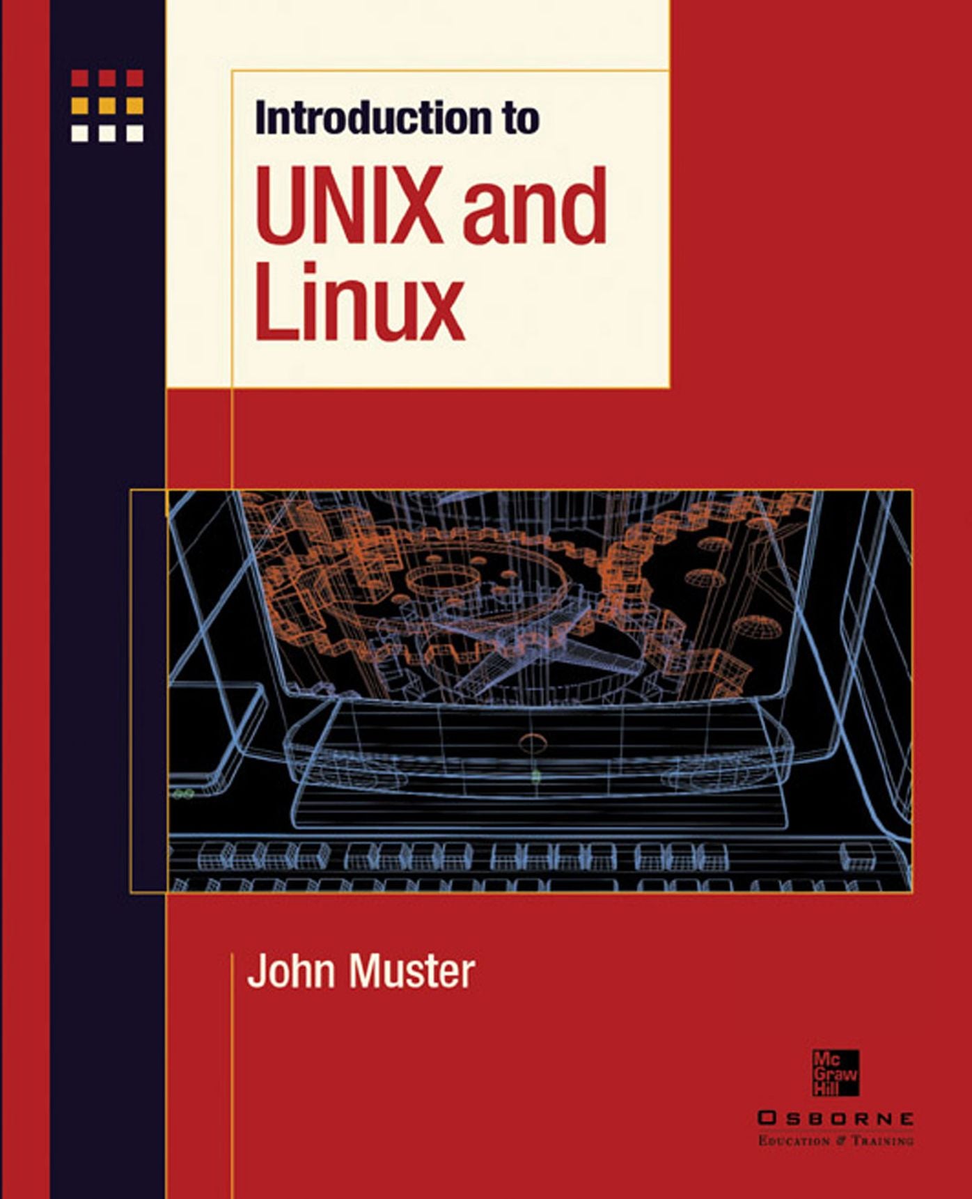 Introduction to Unix and Linux