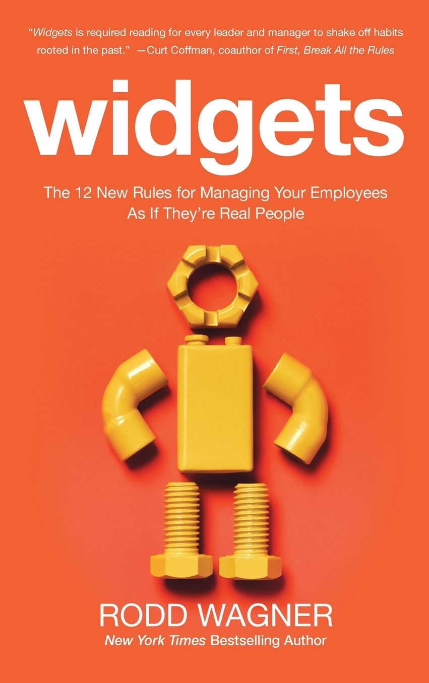 Widgets