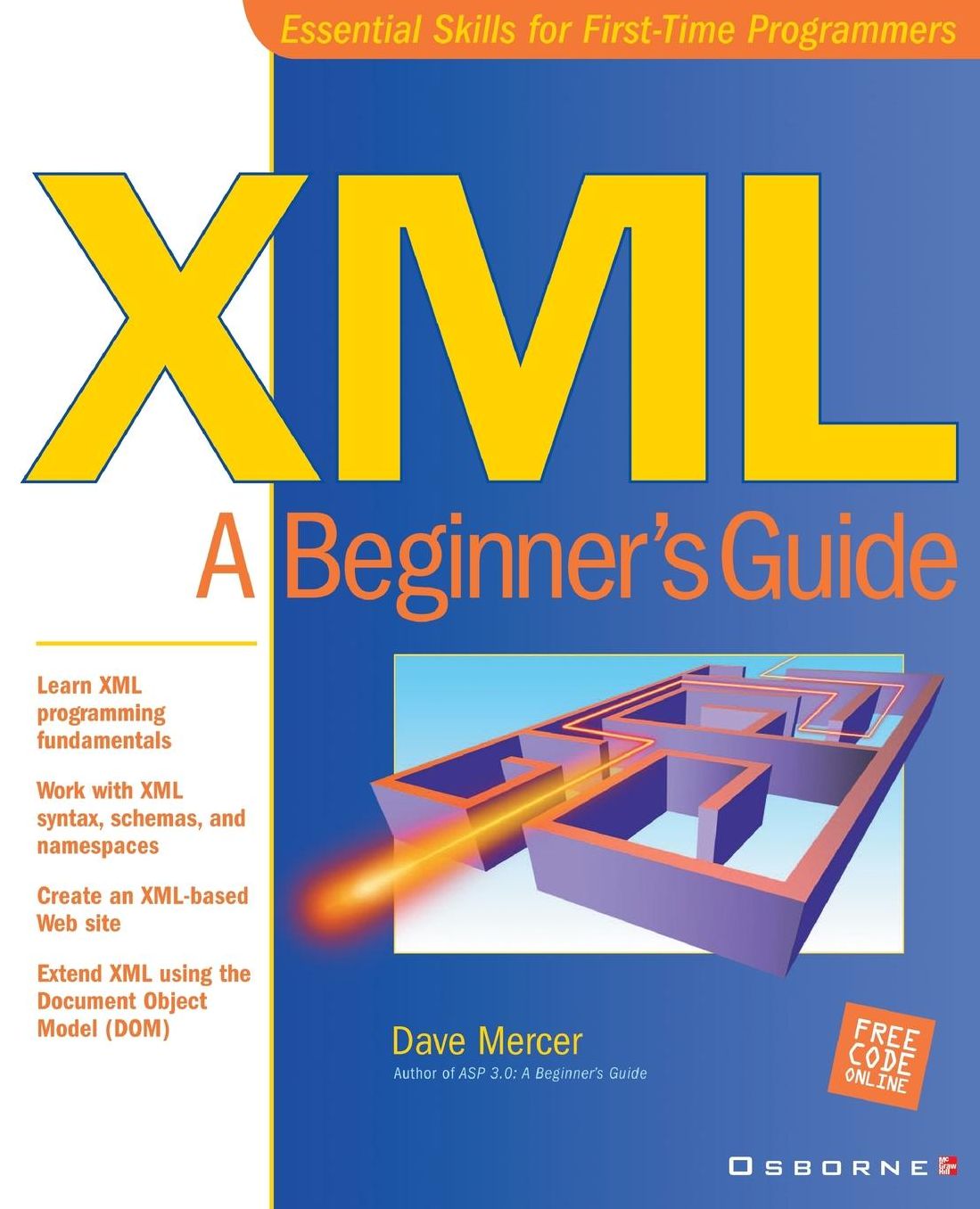 Xml