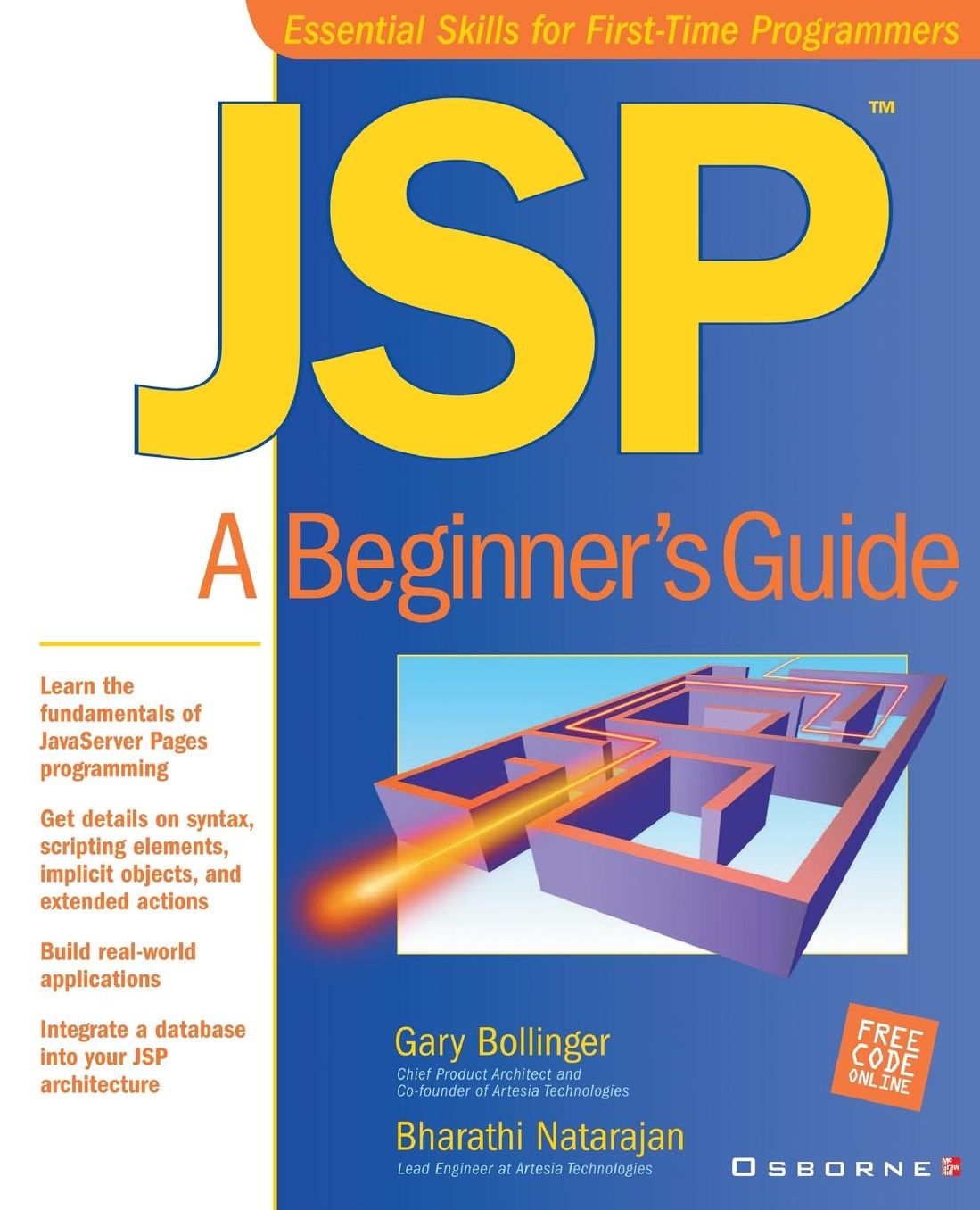 Jsp