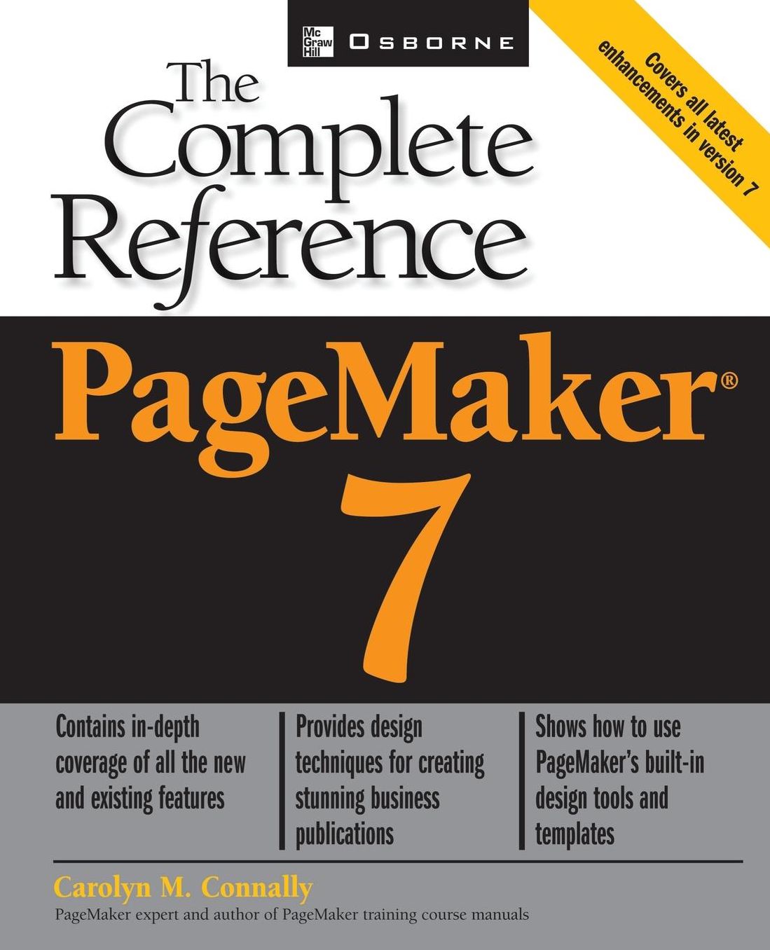 Pagemaker(R) 7