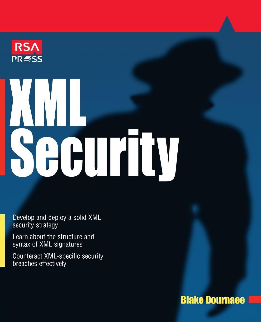 Xml Security