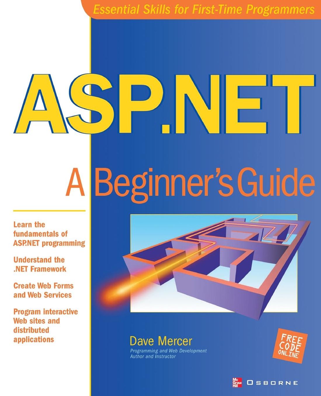 Asp.Net