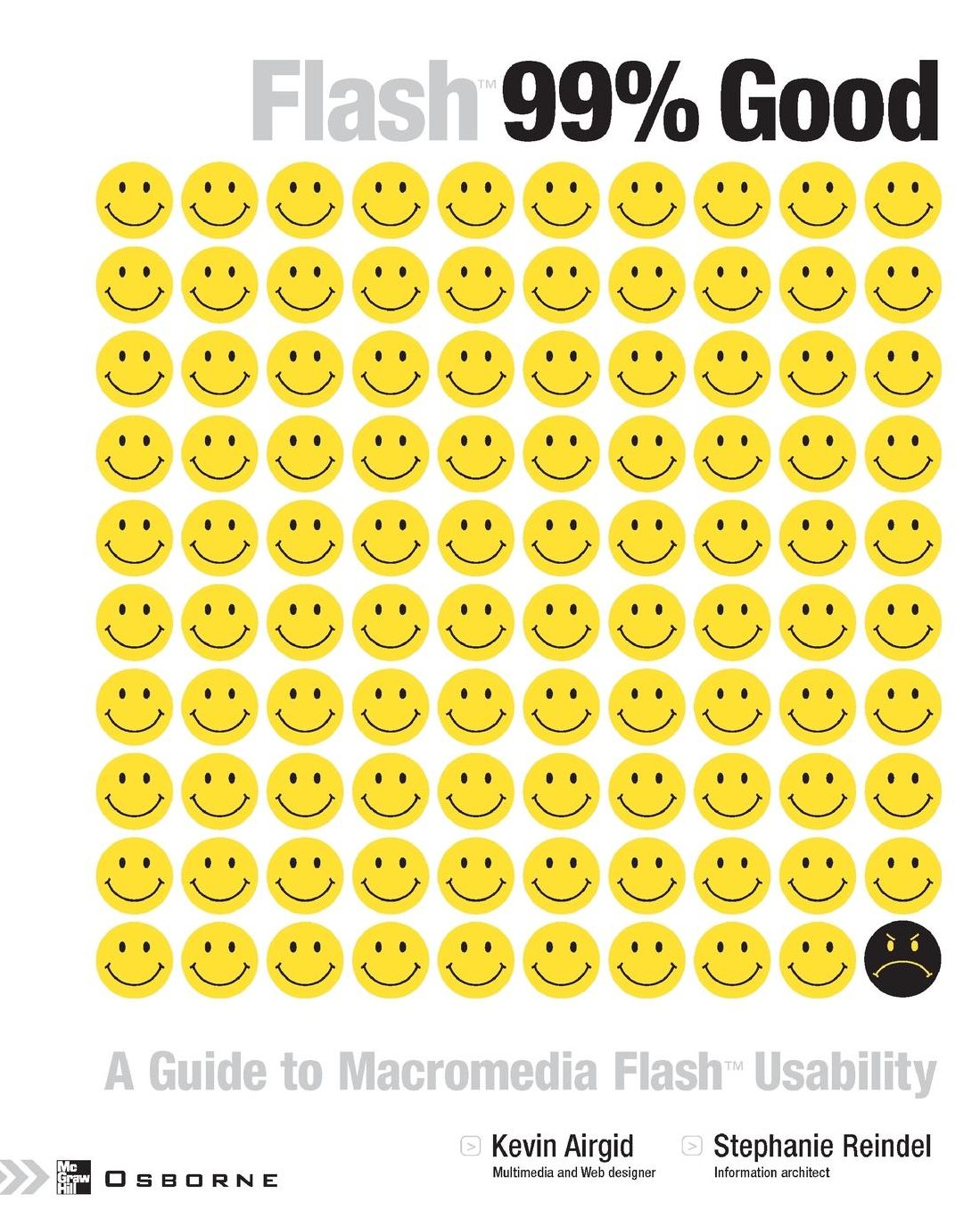 Flash 99 Good