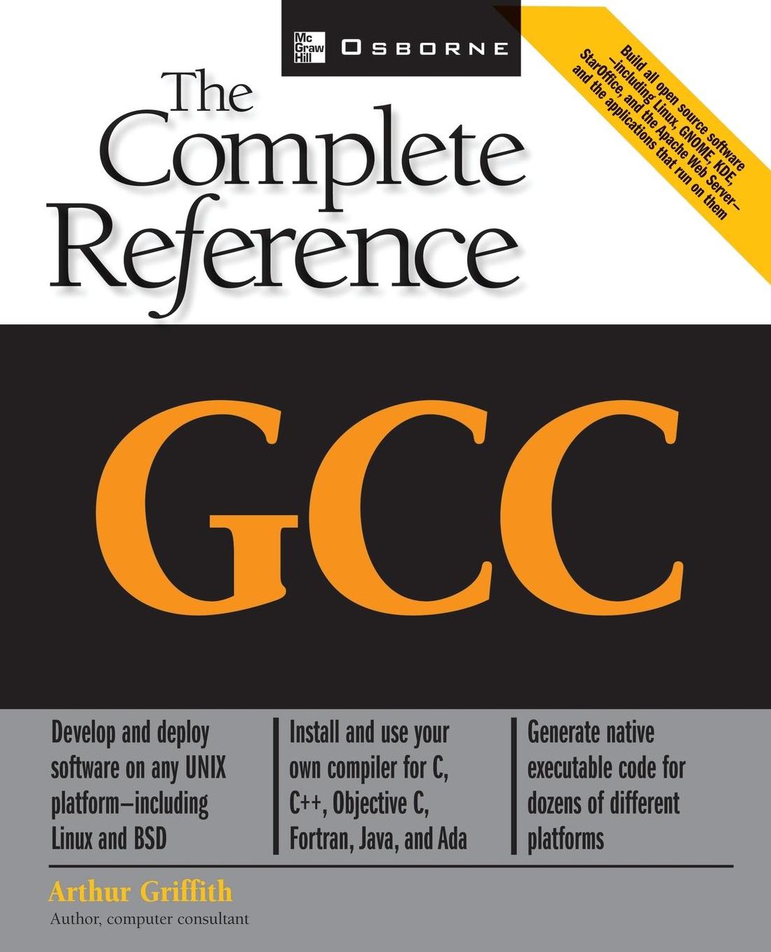 Gcc