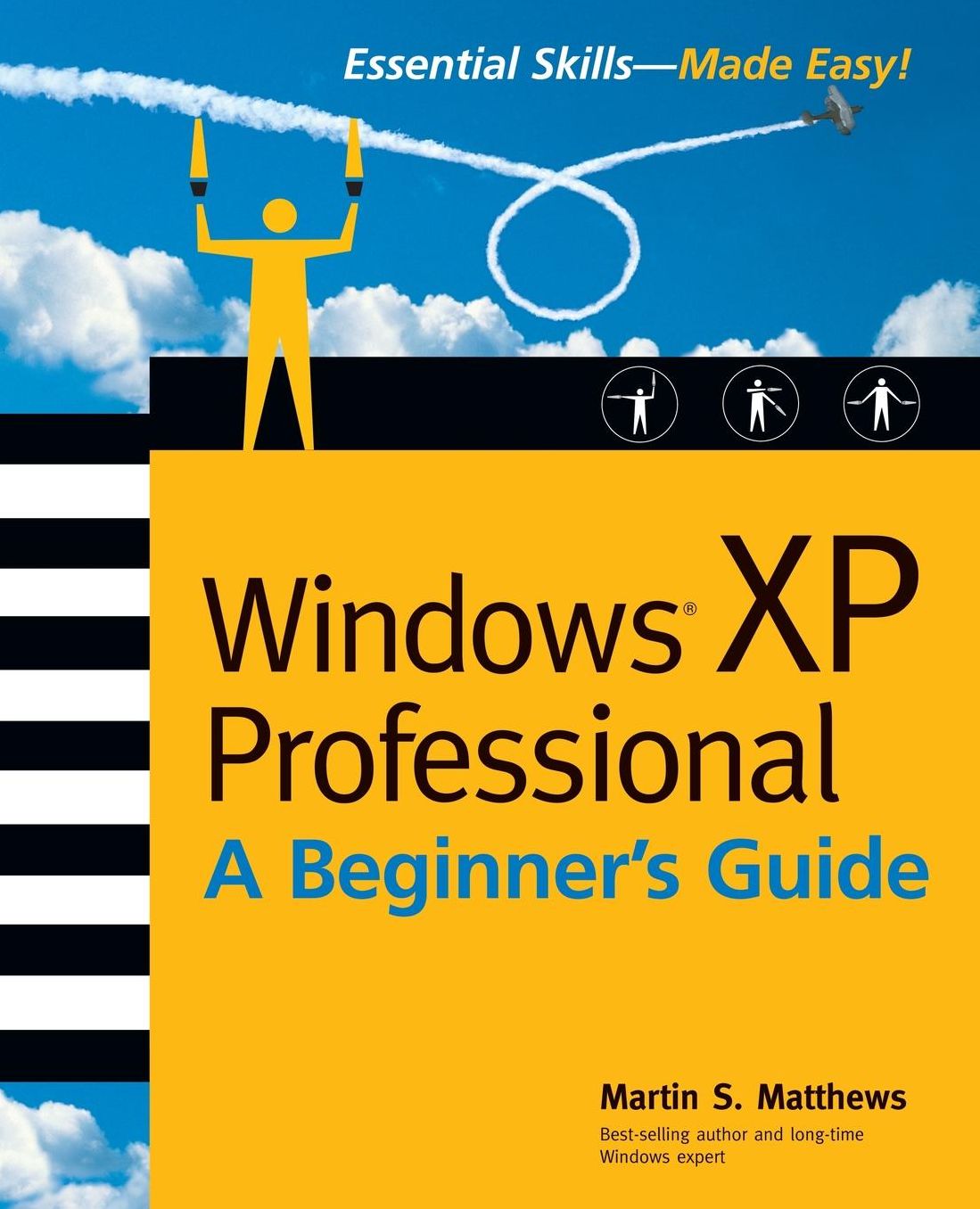 Windows (R) Xp Professional