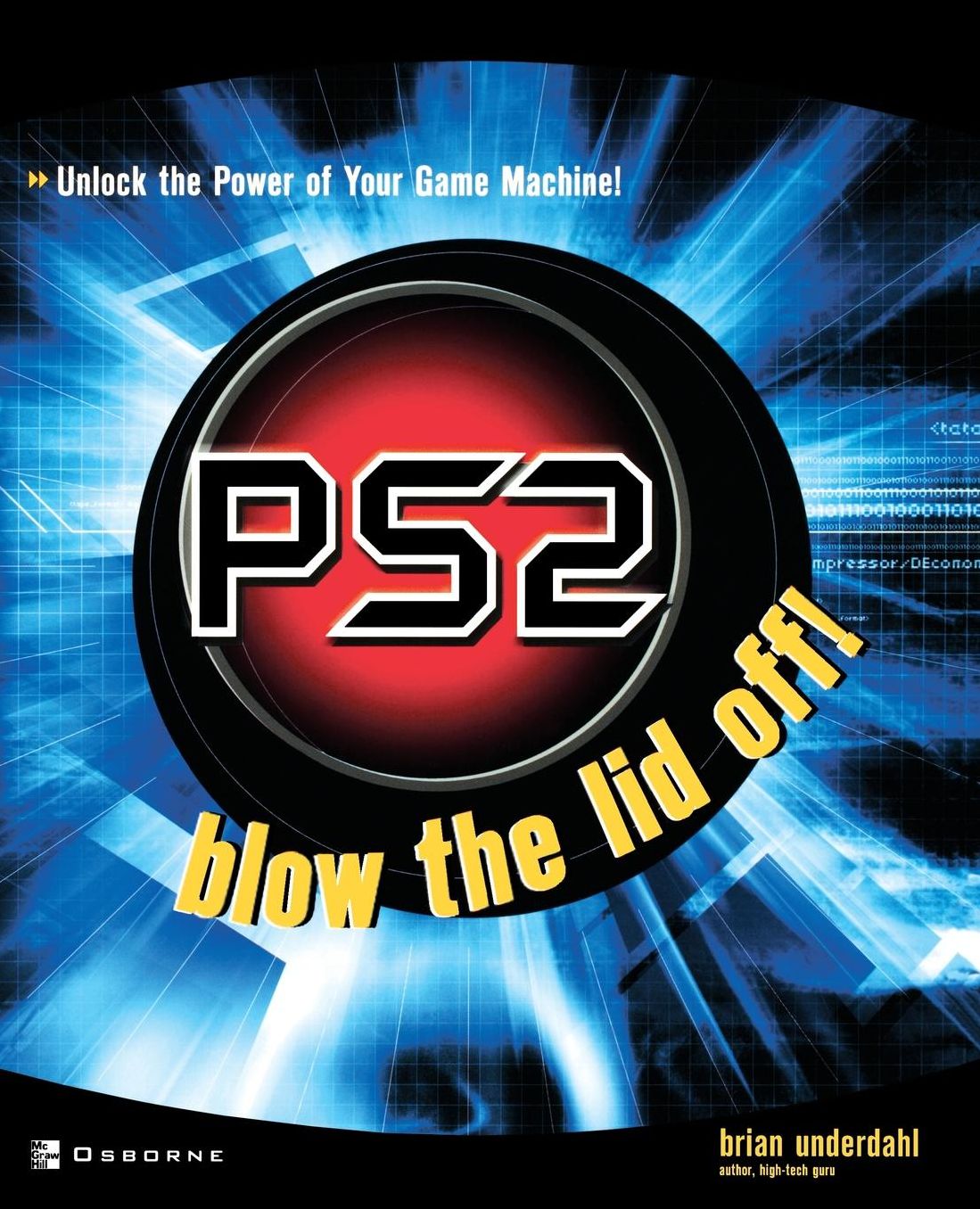 Ps2