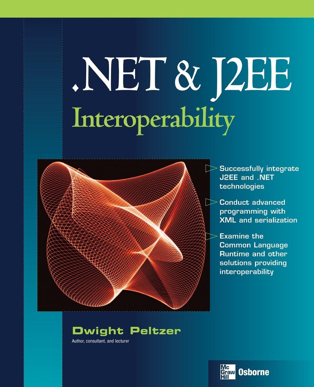 .Net & J2ee Interoperability