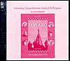 Listening Comprehension-2 Audio CDs