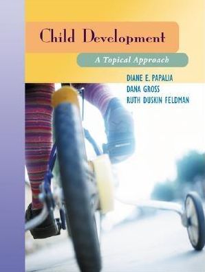 Child Development