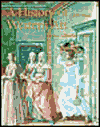 History of Western Art