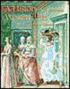 History of Western Art