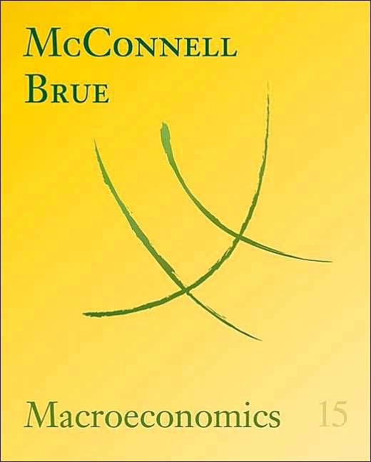 Macroeconomics