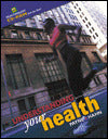 Understanding Your Health with Healthquest Windows and Health Net