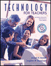 Technology for Teachers: Mastering New Media and Portfolio Development