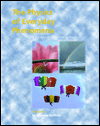 Physics of Everyday Phenomena: A Conceptual Introduction to Physics