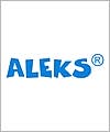 Bundle Version Aleks User Guide and Access Code 1 Semester