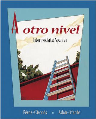 A Otro Nivel