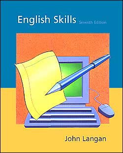 English Skills