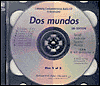 DOS Mundos, Listening Comprehension CD (Software)