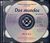 DOS Mundos, Listening Comprehension CD (Software)