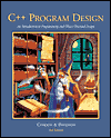 C++ Program Design