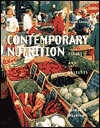 Contemporary Nutrition : Issues and Insights