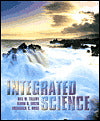 Integrated Science with PowerWeb: Physical Science