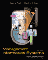 Management Information Systems : Solving Business Problems with Information Technology
