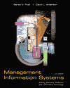 Management Information Systems : Solving Business Problems with Information Technology