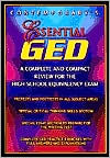 Contemporary's Essential GED