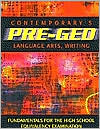 Language Arts, Writing