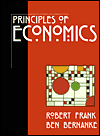 Principles of Economics + Powerweb + DiscoverEcon Code Card