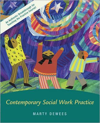 Social Work Practice