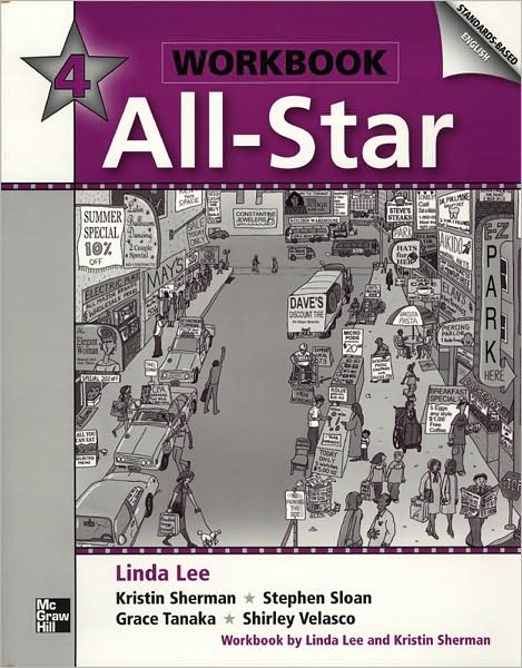 All Star