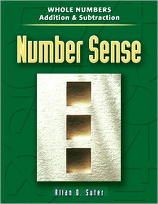 Whole Numbers: Addition and Subtraction