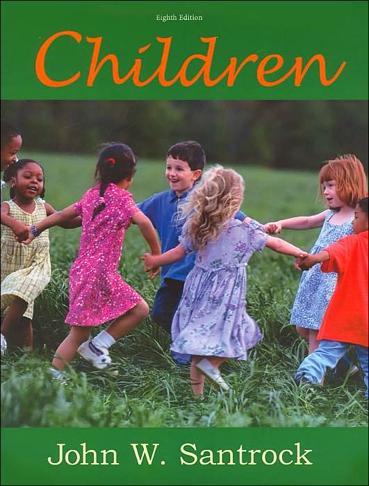 Children